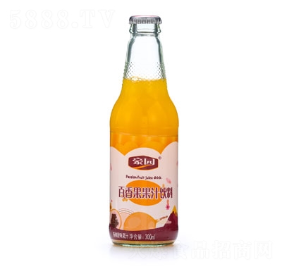 ԰֭300ml