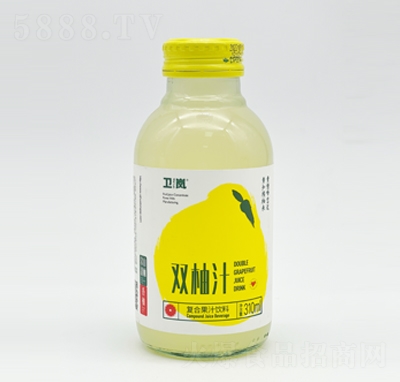 ˫֭Ϲ֭310ml