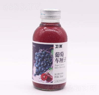 ѳӸϹ֭310ml