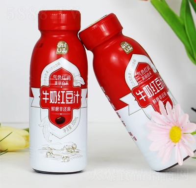 UƷţ̺춹֭300ml