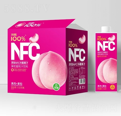 100%NFC֭1.5LX6