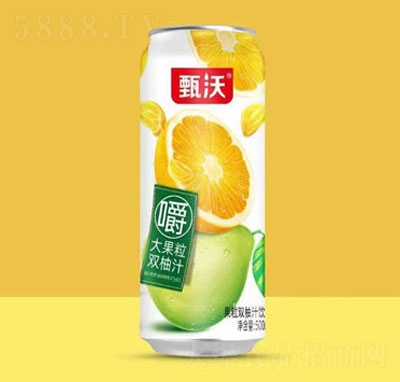 ˫֭֭500ml