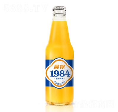 ֭ˮ300ml