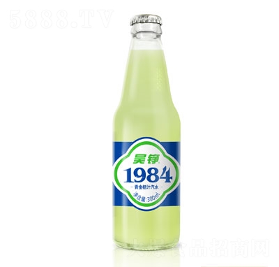 ֭ˮ300ml