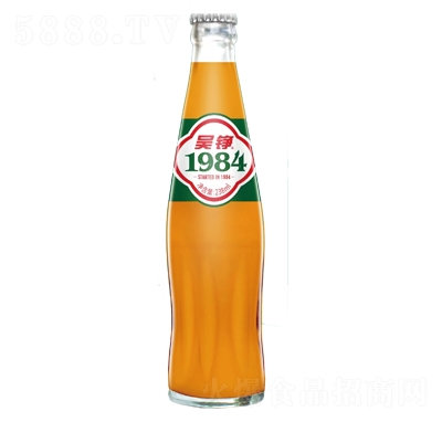 ֭ˮ238ml