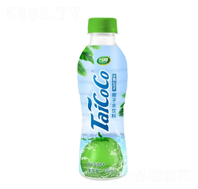 ̨ҬҬˮ450ml