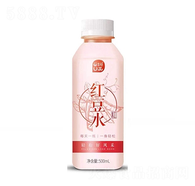 UƷ춹ˮֲ500ml