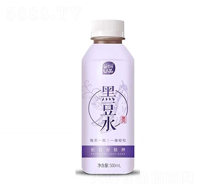 UƷڶˮֲ500ml