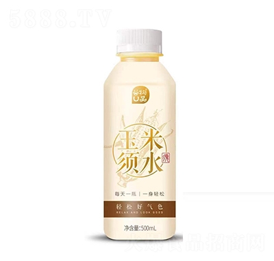 UƷˮֲ500ml