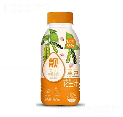 UƷڶ֭300ml