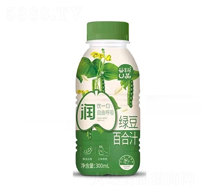 UƷ̶ٺ֭300ml