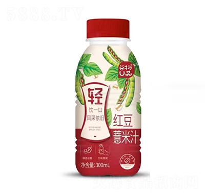 UƷ춹޲֭300ml