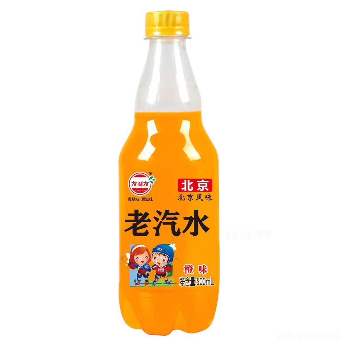 ѱˮζ̼500ml