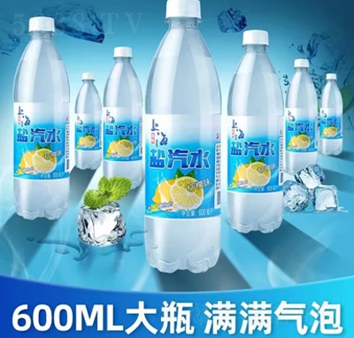 Ϻˮζ600ml