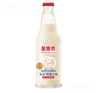 ̩ĥֲﵰ300ml