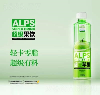 ALPS˹ζƷƻζ