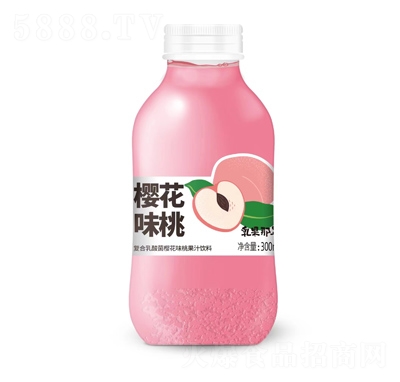 ӣζҹ֭300ml