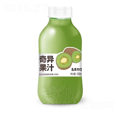 ⨺ҹ֭300ml