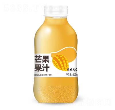 â֭300ml