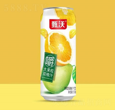 ֹ˫֭500ml