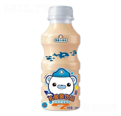 СݶƷ340ml