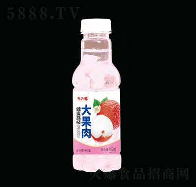 ֭Դ֦⸴Ϲ֭450ml