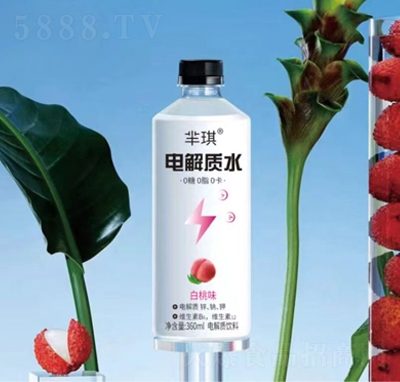 ˮζϰζ360ml