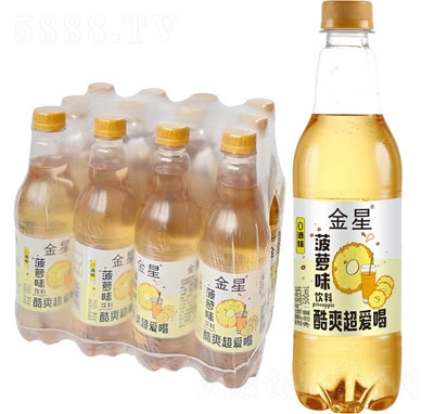 ǲζˮ500ml