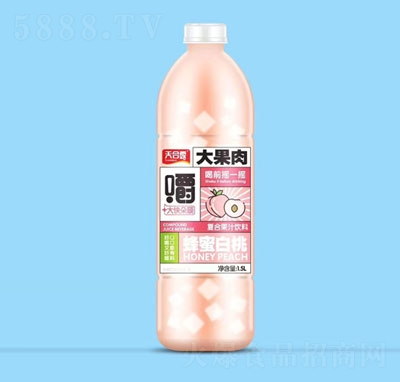 ¶۰ҸϹ֭1.5L