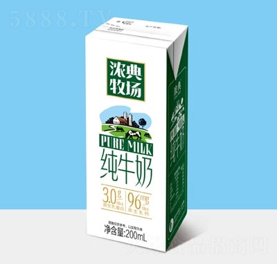 Ũţ200ml