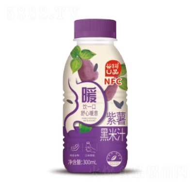 UƷ֭300ml