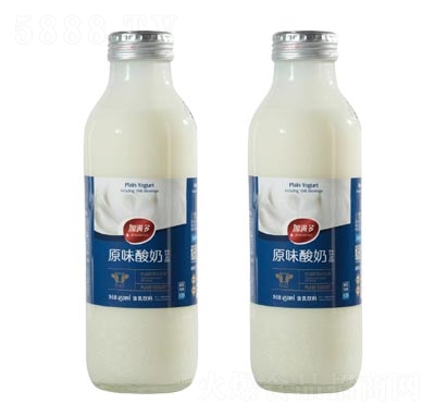 ԭζƷ450ml