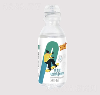 ֶǵ˶Ͼջ450ml