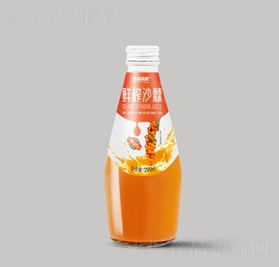 ظԭեɳ֭290ml