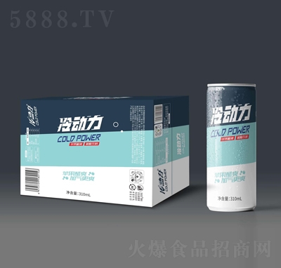 䶯ƻˬ310ml̼װ