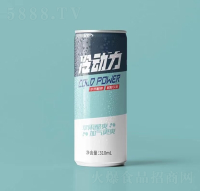 䶯ƻˬ310ml̼