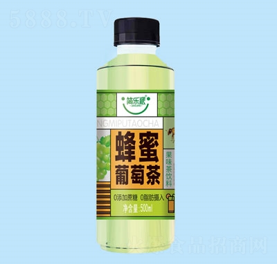 ɷѲζ500ml