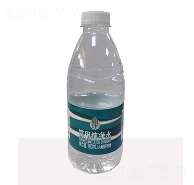 ֭ˮ380ml