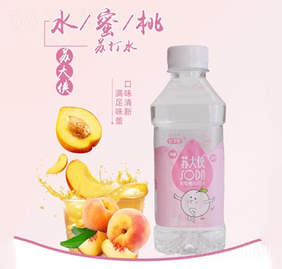 մˮζմˮ350ml