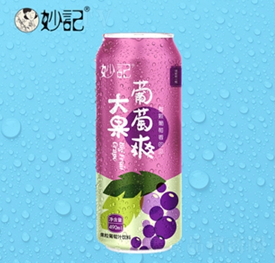 Ǵˬ֭490ml