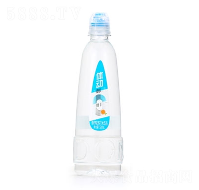 嶯ζմˮƷ500ml