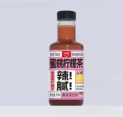 ʲζ500ml