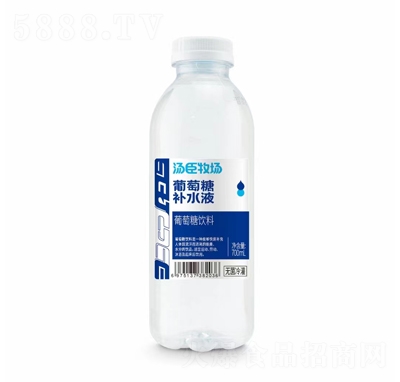 ѲˮҺ400ml