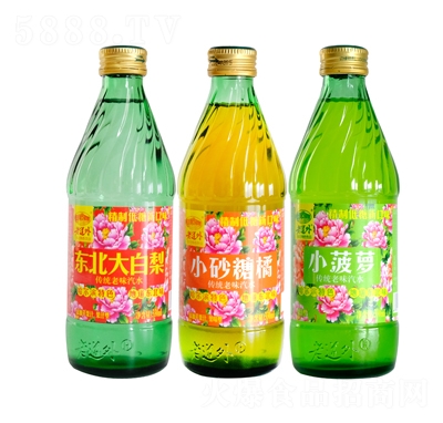 ϵ⴫ͳˮ̼330ml