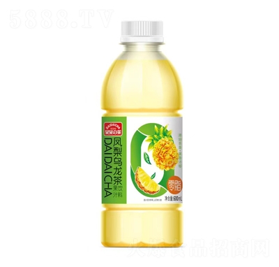 β֭600ml