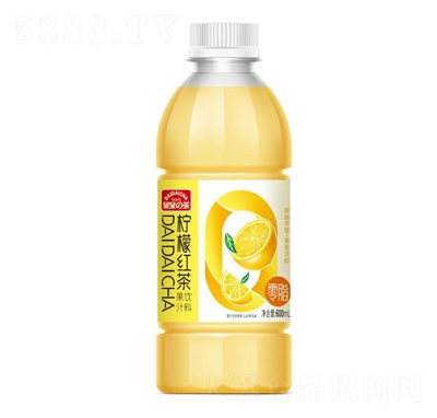 βʺ֭600ml