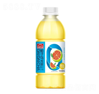 β֭600ml