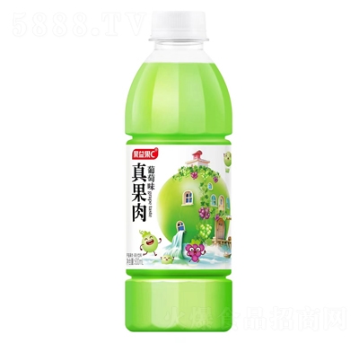 C«֭600ml