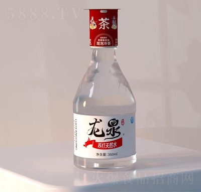 ȪմȻˮ360ml