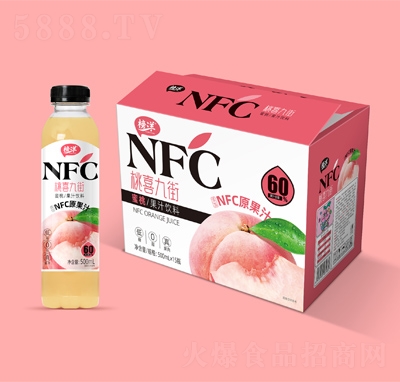 NFC֭֭500ml15